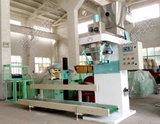 <b>25۶bݰbӏS</b>