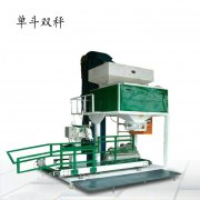 <b>ЙC(j)ʷ늄(dng)Q(chng)ذb-b</b>